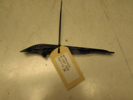 Motorblock Sonstiges Aprilia Tuono 1000