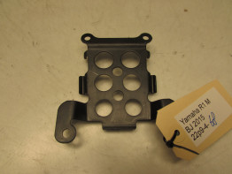 Sonstiges Yamaha YZF R1