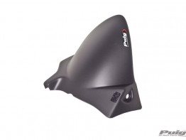 Achterspatbord Aprilia Shiver 750