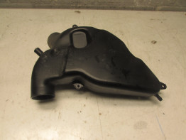 Air intake right Yamaha YZF 600 Thundercat