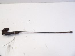 Remstang Honda CB 450