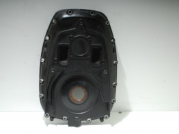 Engine cover BMW R 1200 RT
