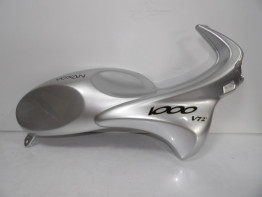 Cowl right Voxan Cafe Racer