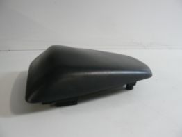 Buddy seat Honda CBF 500