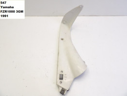 Linker binnenkuip Yamaha FZR 1000