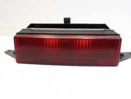 Achterlicht Kawasaki GPZ 750