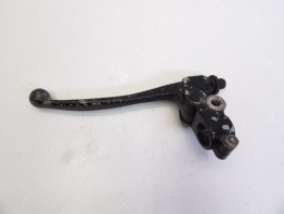 Koppelingshandle Kawasaki KZ 1100 D Spectre