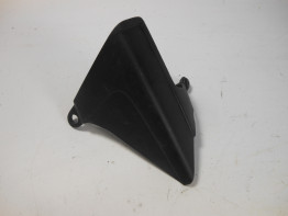 Kettingkast Honda CBR Fireblade