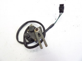 Standaard schakelaar Kawasaki ZX 10 R