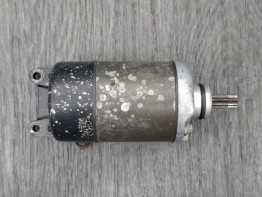 Anlasser Kawasaki GPZ 600