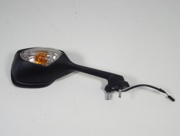 Spiegel rechts Suzuki GSX R 750