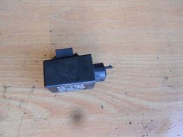 Relais unit Honda CBR 600 F
