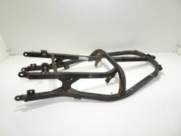 Achtersubframe Aprilia RST 1000 Futura