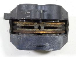 Remklauw links voor BMW R 1100 RT