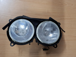 Headlight Yamaha FZR 1000