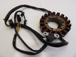 Lichtmaschine Suzuki VS 800 Intruder