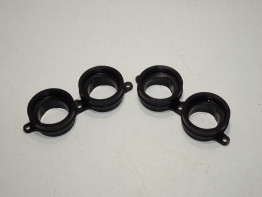 Inlaat rubber Kawasaki GTR 1400