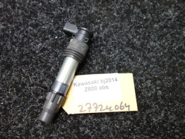 Bobine Kawasaki Z 800