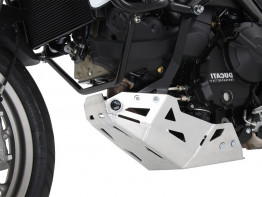 Bescherm beugel BMW Overige BMW