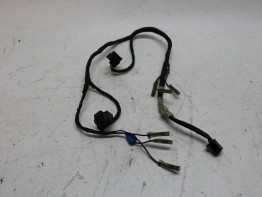 Kabelboom voor Yamaha YZF 750