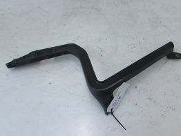 Bagagedrager BMW K 100