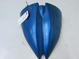 Kuipruit Kawasaki Z 1000