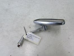 Spiegel rechts Overig Onbekend Unknown