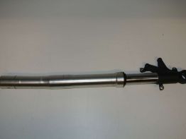 Voorpoot links compleet Honda CBR Fireblade