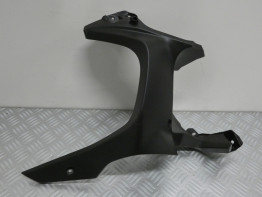 Cowl right BMW R 1200 GS LC Adventure