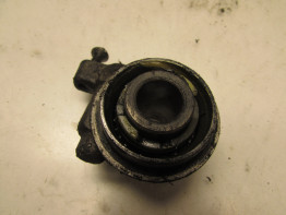 Snelheidsopnemer Honda VT 500