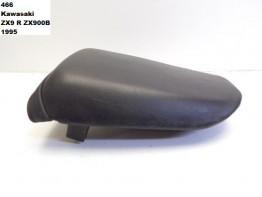 Soziussitz Kawasaki ZX 9 R