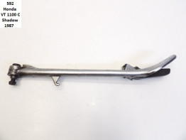 Stander Honda VT 1100