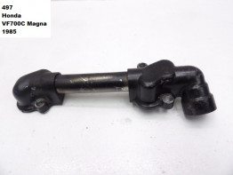 Engine parts Honda VF 700 750 C Magna