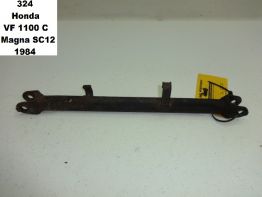 Bremsstange Honda VF 1100 C Magna