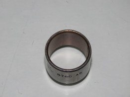 Piston pin Moto Guzzi V7 II