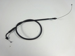 Gaskabel BMW F 800 R