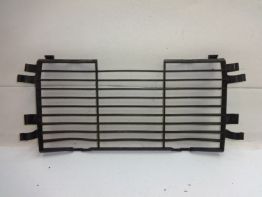 Radiator toebehoren Honda VFR 750
