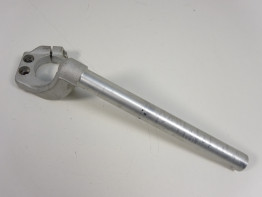 Lenkerstummel rechts Triumph Sprint ST 955