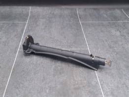 Enganche para asiento BMW R 1100 RT