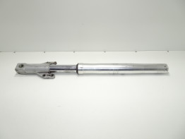 Voorpoot links compleet Ducati monster 600