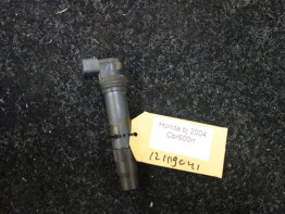 Bobine Honda CBR 600 RR