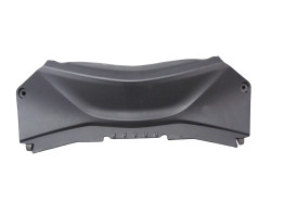 Rear cowl Yamaha YZF R3