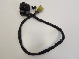 Stuurschakelaar links Suzuki SV 650