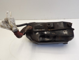 Tank Honda VT 700 750