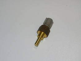 Sensor - overige elektronica Yamaha MT 01