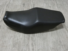 Sitzbank Honda CBR 1000 F