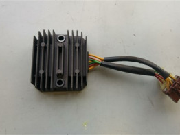 Spanningsregelaar Aprilia RSV 1000