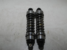 Achterschokbreker Honda VF 700 750 C Magna