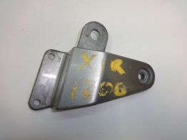 Koplamp Yamaha XJR 1200