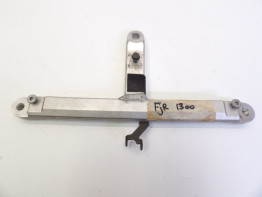 Frame - onderdelen Yamaha FJR 1300